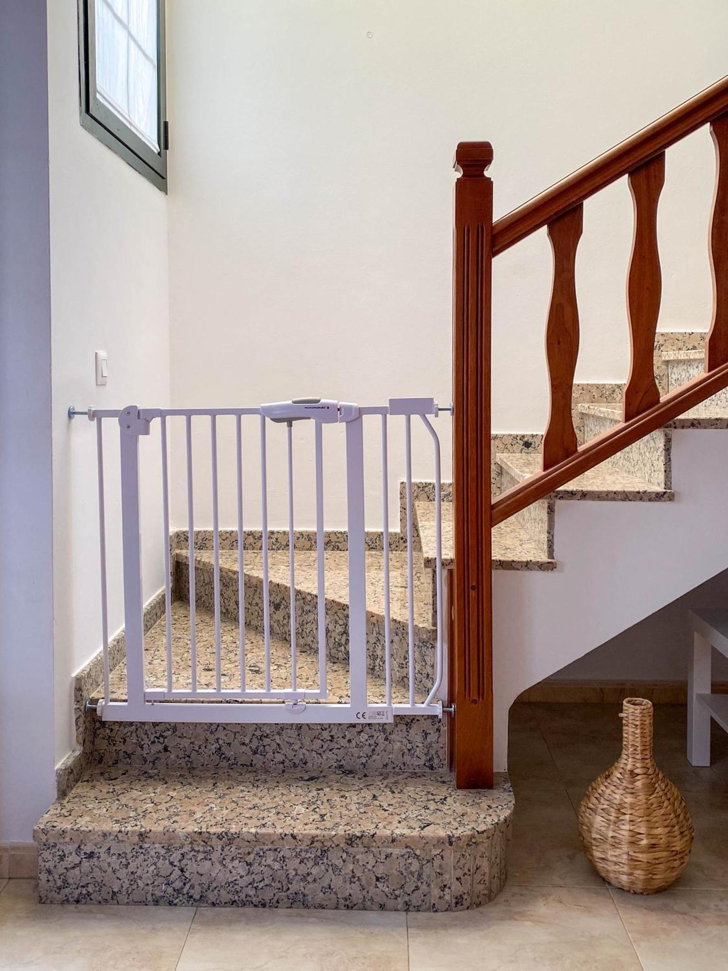 Maisonette Casita Faro Apartment Playa Blanca (Lanzarote)