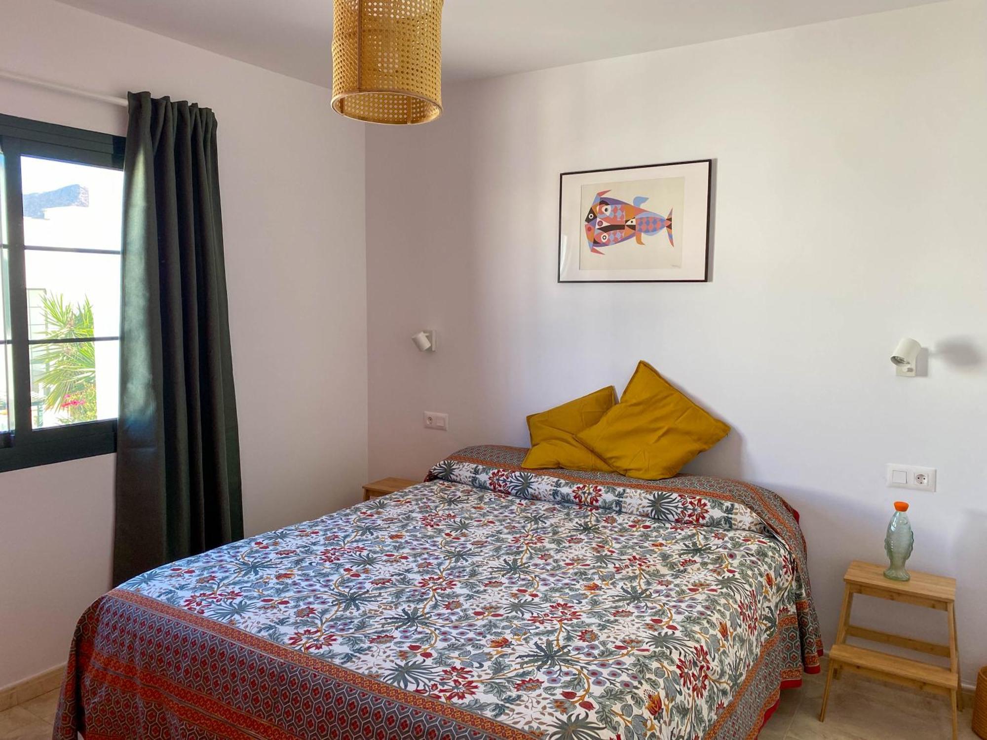 Maisonette Casita Faro