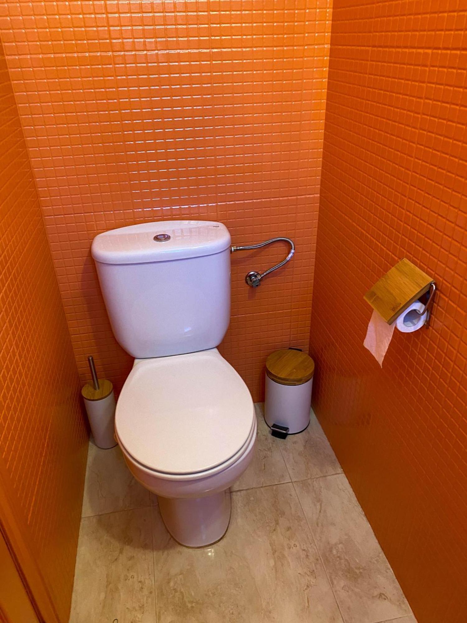 Maisonette Casita Faro