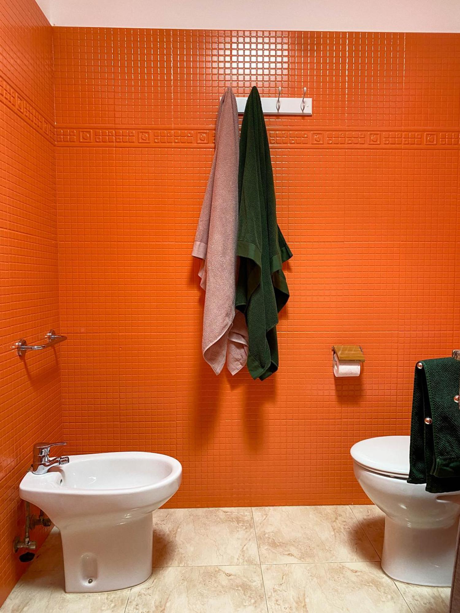Maisonette Casita Faro Playa Blanca (Lanzarote)